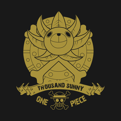 jual kaos dressrosa print kaos pria two tone redmango jual kaos dressrosa print kaos pria two tone redmango